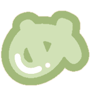 034