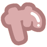 036