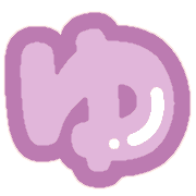 037