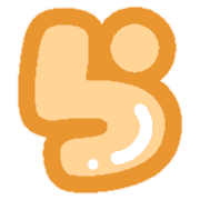 039