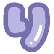 040