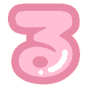 041