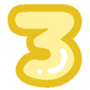 043