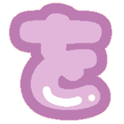 045