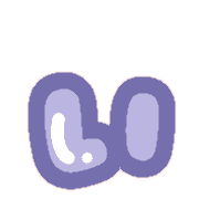 048