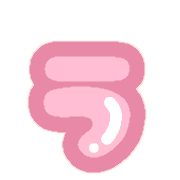 049