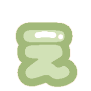 050