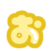 051