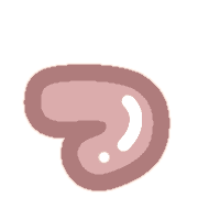 052