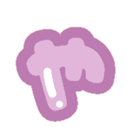 053