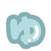 054