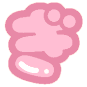 057
