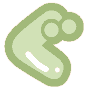 058