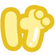 059