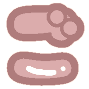 060