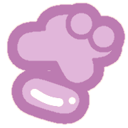 061