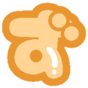 063