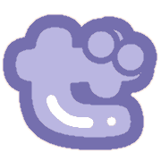 064