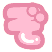 065