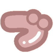 068