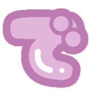 069