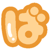 071