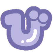 072