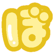 075