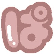 076