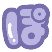 080