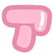 081