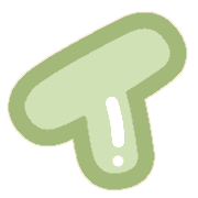 082