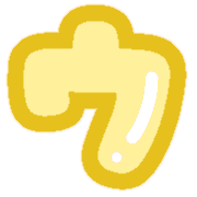 083