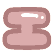 084