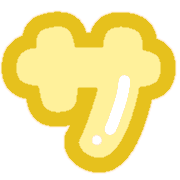 091