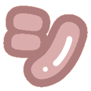 092