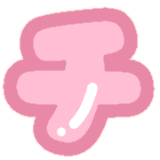 097