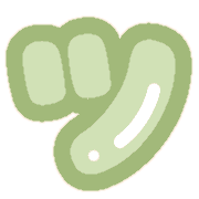 098