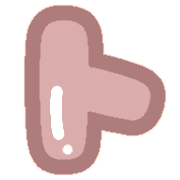100