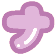 101