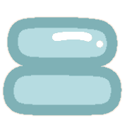 102
