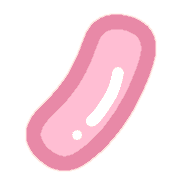 105