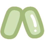 106