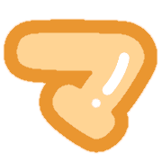 111