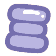 112