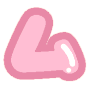 113