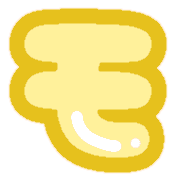 115