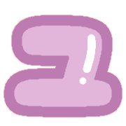 117