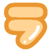 119