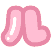 121